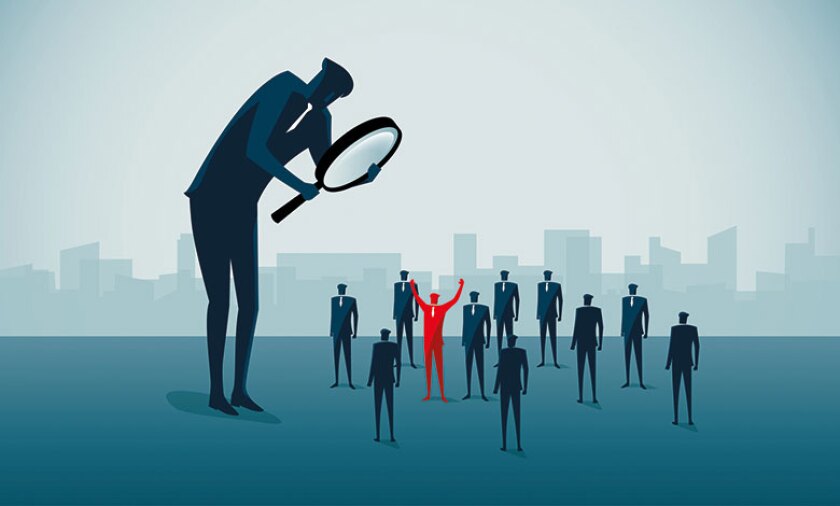 magnifying-glass-people-istock-780.jpg