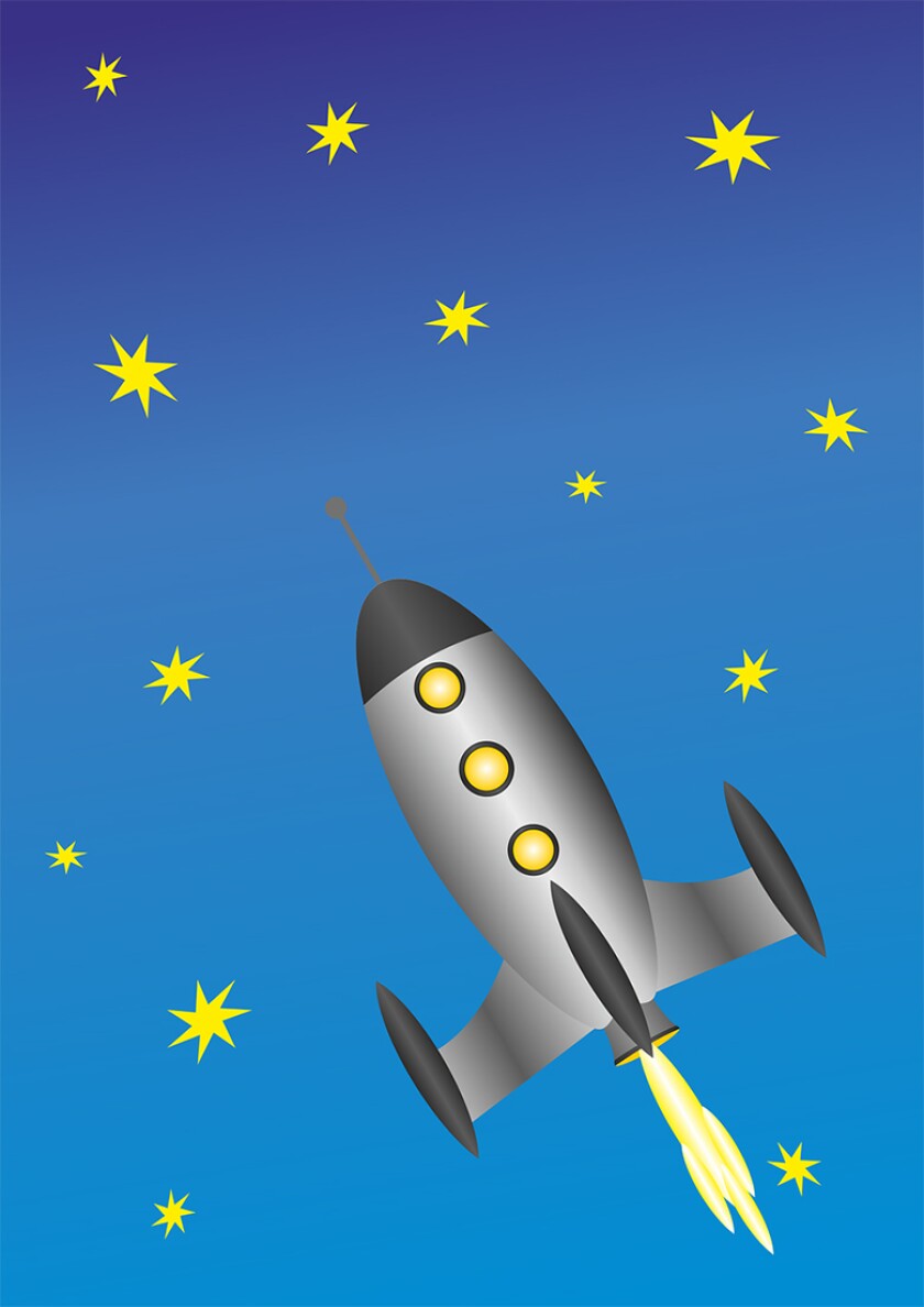 rocket-stars