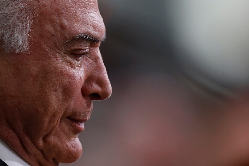 Michel-Temer-brazil-close-up-R-780