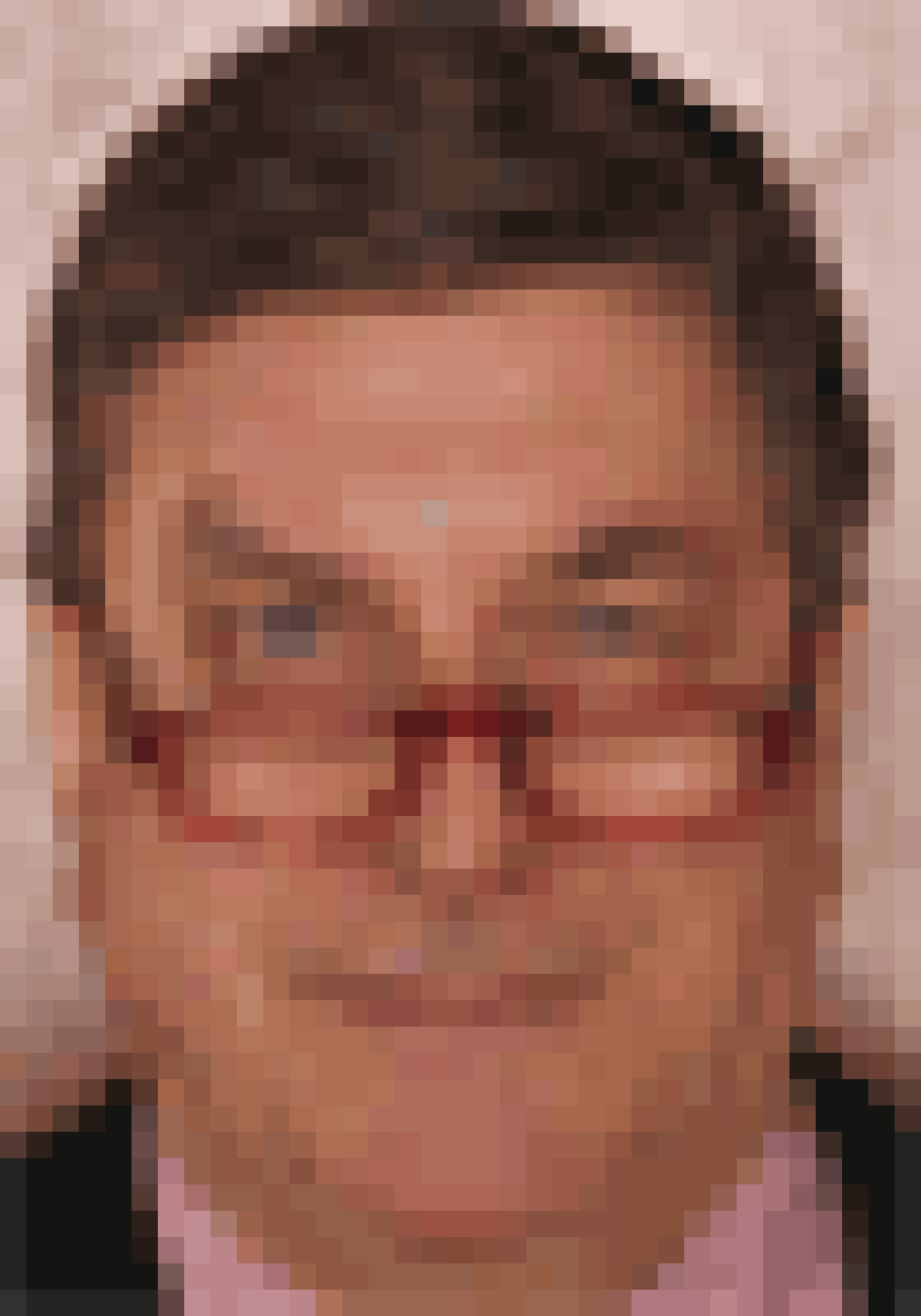 sepa-gt.gif