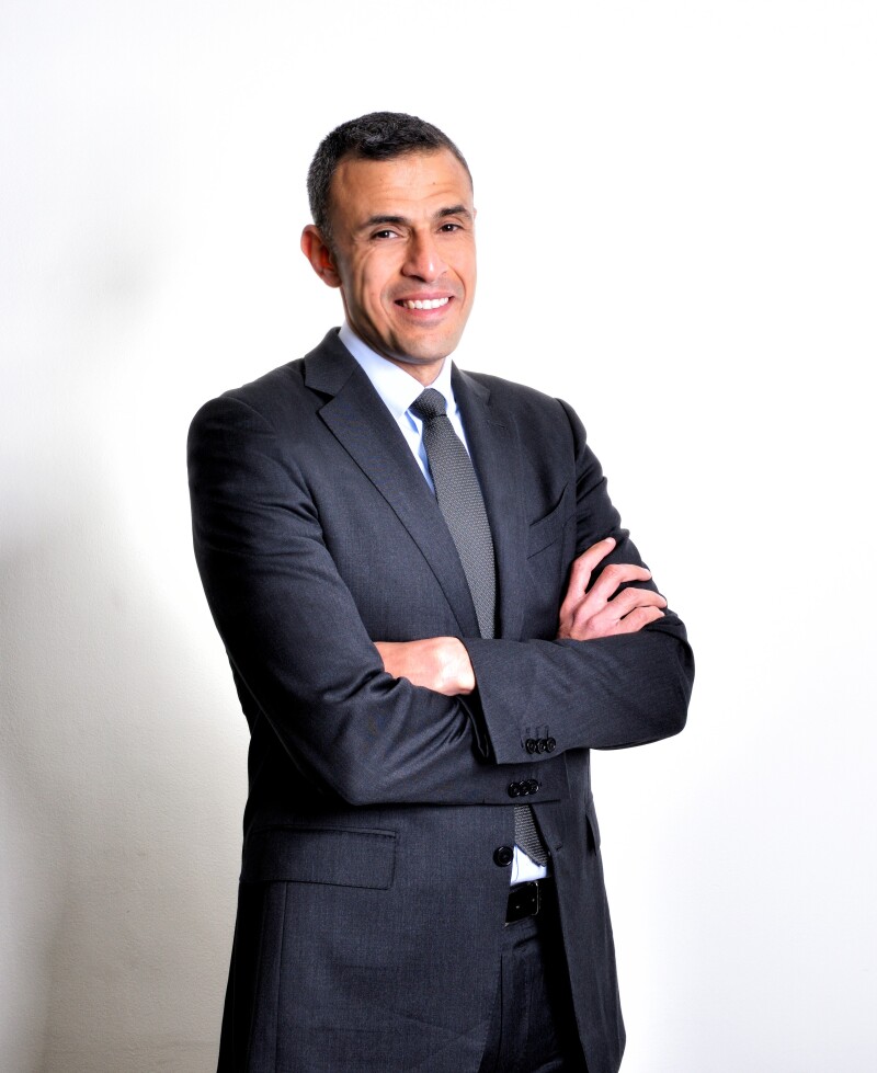 Karim Awad, CEO, EFG Hermes.jpg