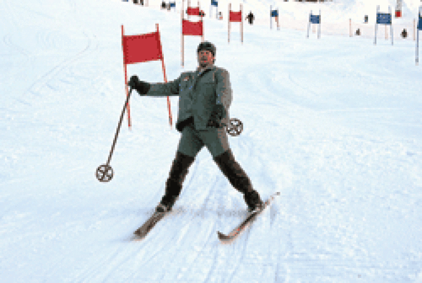 fe-skiing.gif