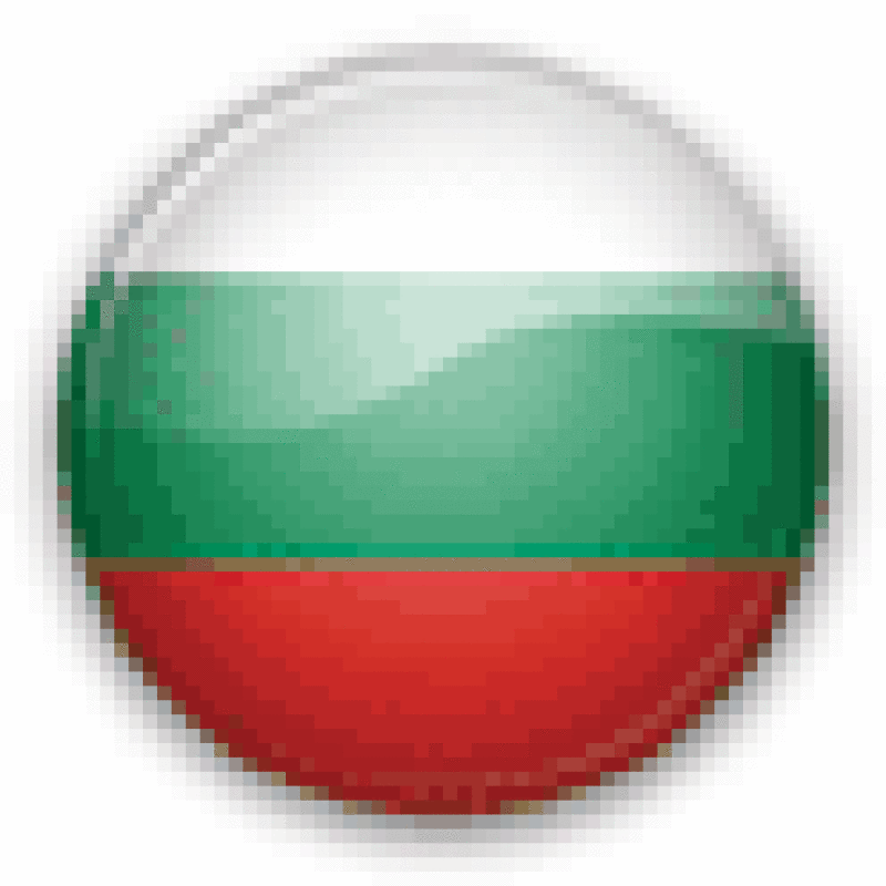 bulgaria