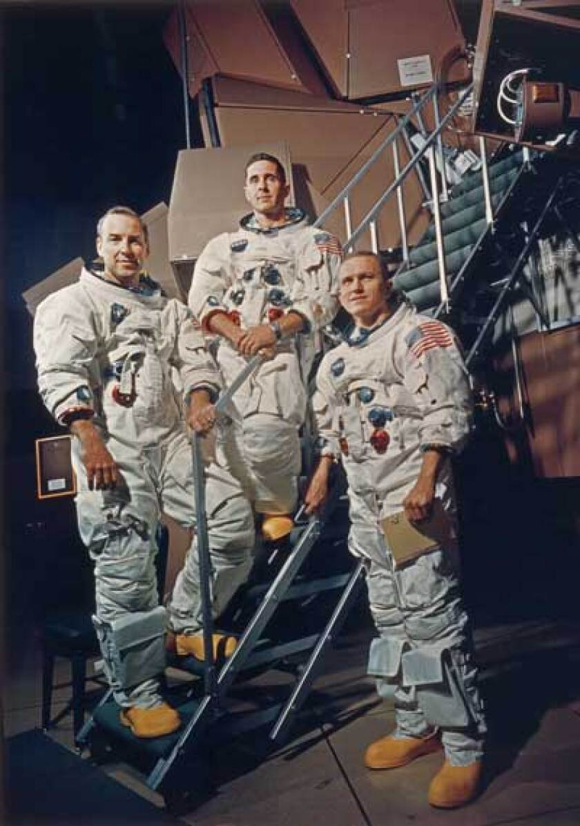 apollo-8-G 400x570