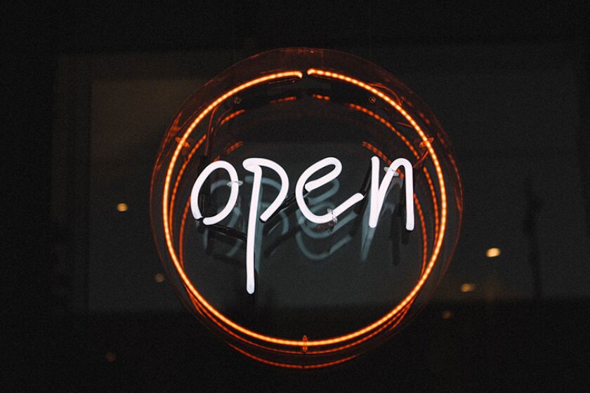 open-sign-neon-780.jpg