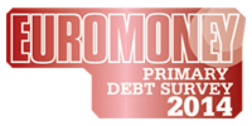 Primary debt 2014