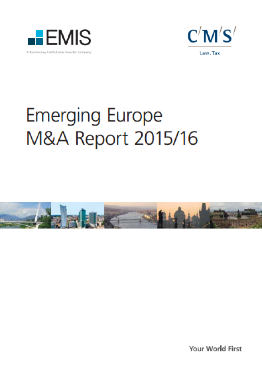 Cms-cover.png