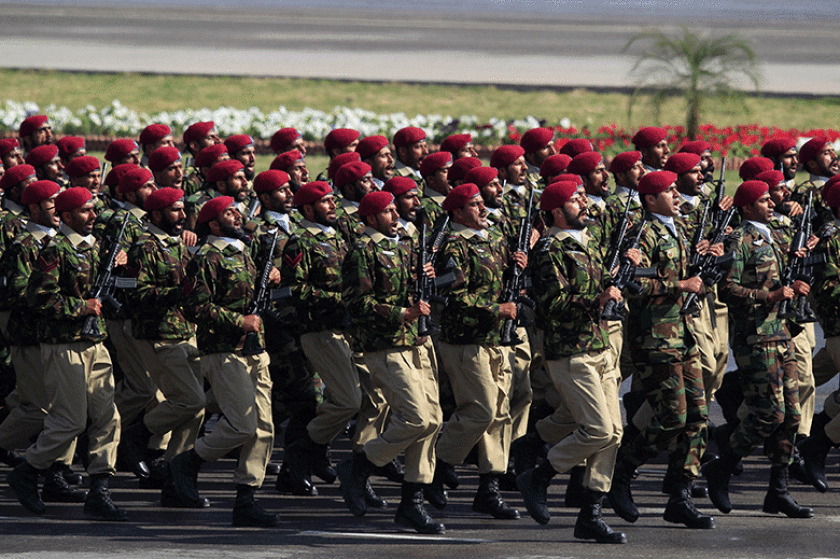 Pakistan-SSG-780-R