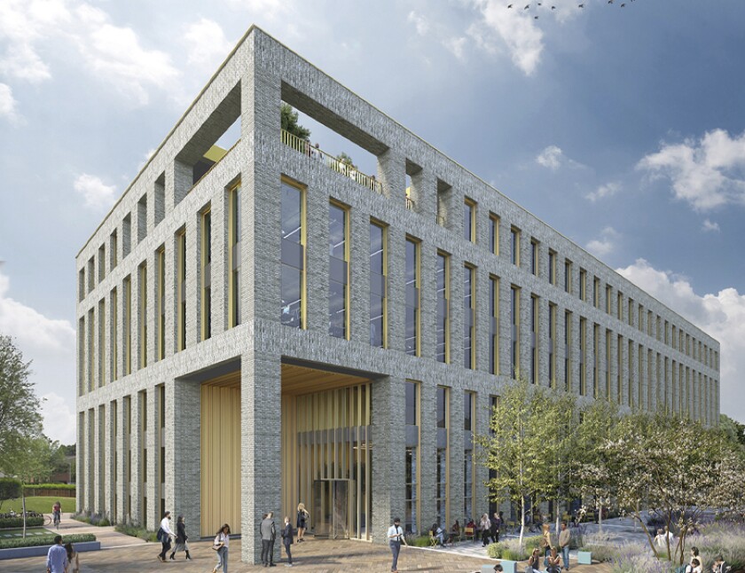 Manchester Science Park 780x600