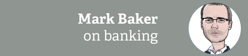 MB banking banner 770px