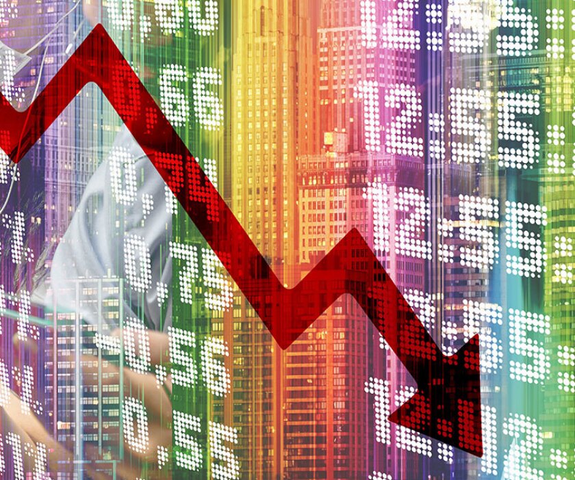 stock-exchange-arrow-down-780.jpg