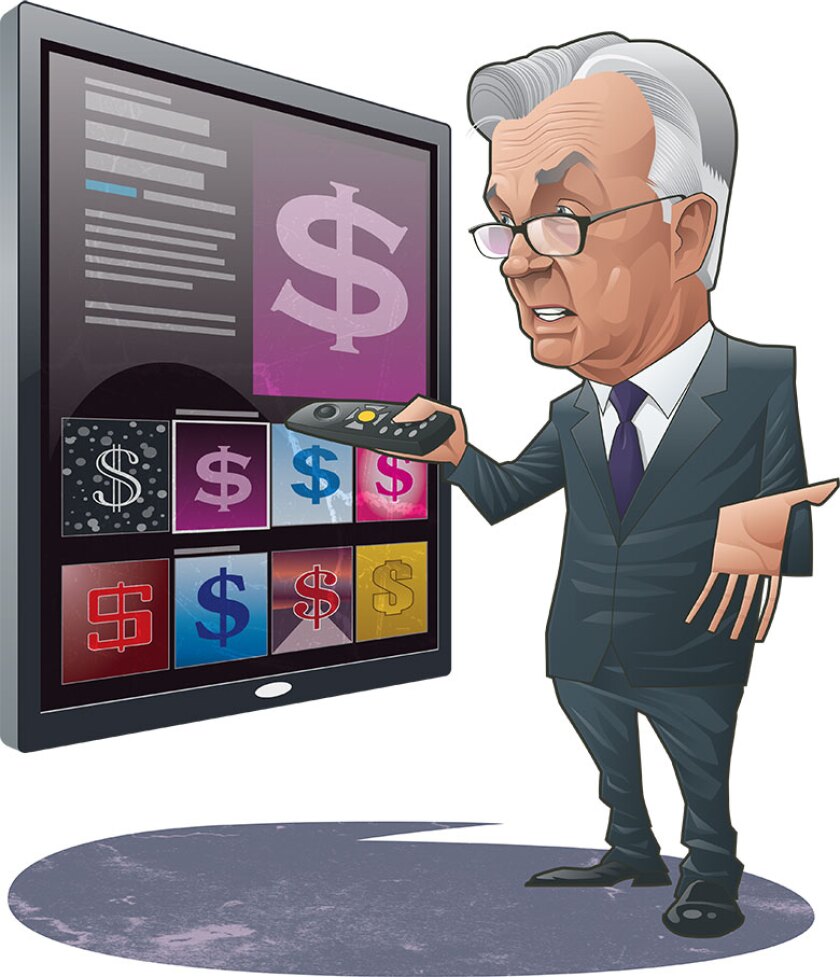 Jerome-Powell-Scrolling-illo-780.jpg