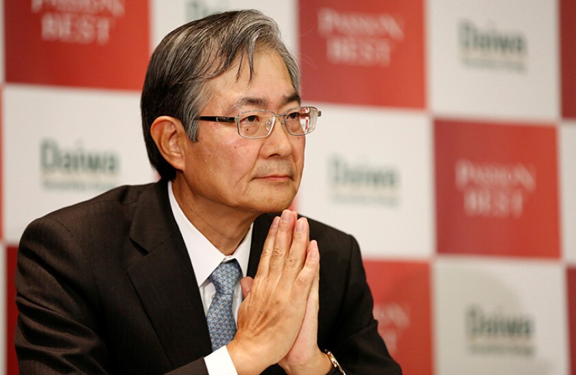 Takashi-Hibino-Daiwa-R-780.jpg