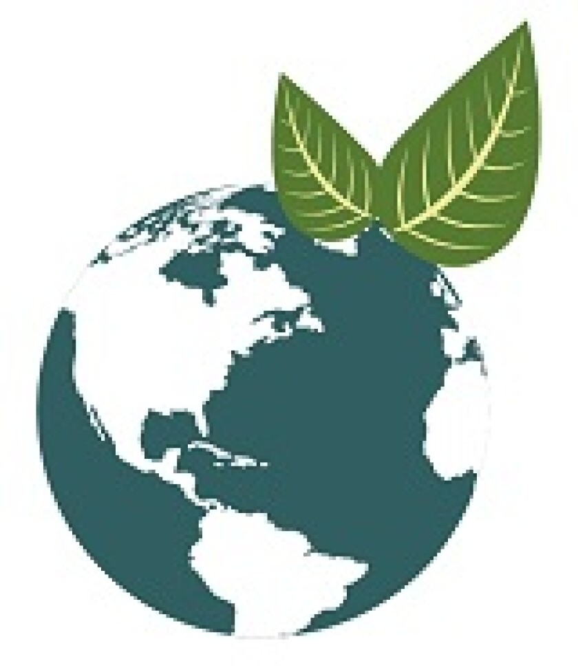 Green-finance-160x186