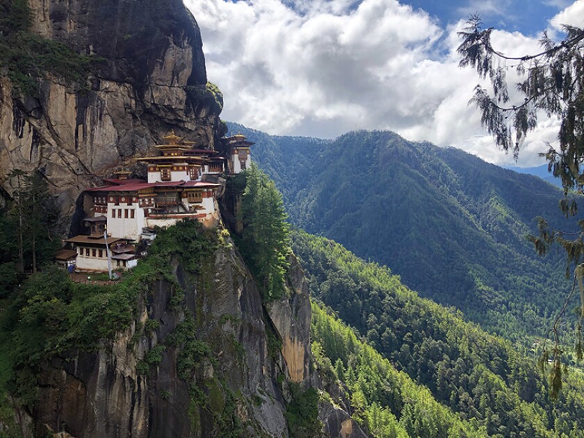 Paro-Taktsang-Bhutan-780.jpg