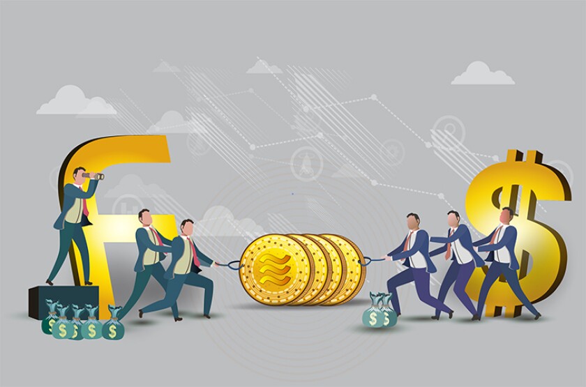 libra-facebook-illo-shutterstock-780.jpg