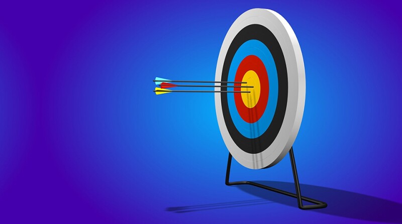 target-arrows-centre-960.jpg