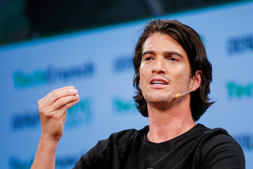 Adam-Neumann-gesture-R-780.jpg