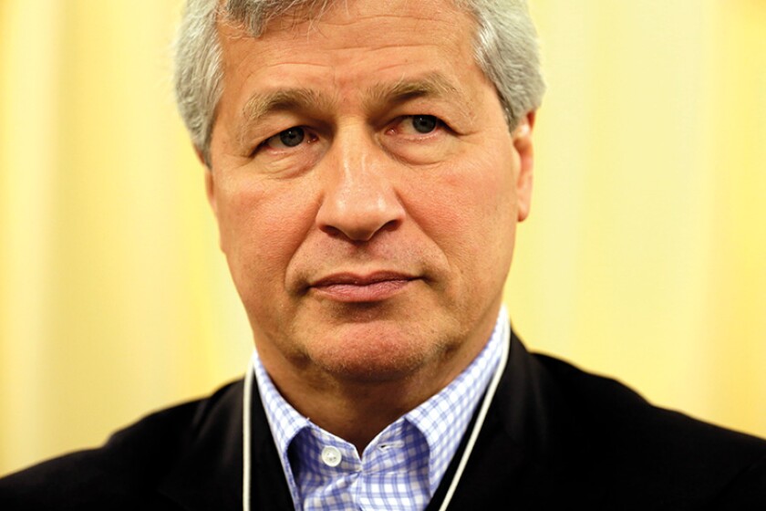 Dimon-portrait-780