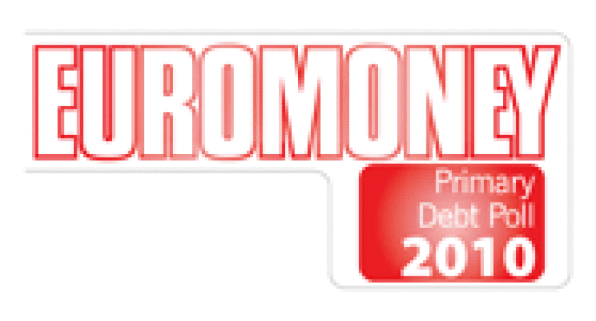 primary-debt-2010.gif