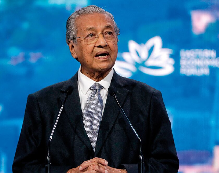 Mahathir-Mohamad-Malaysia-getty-780.jpg
