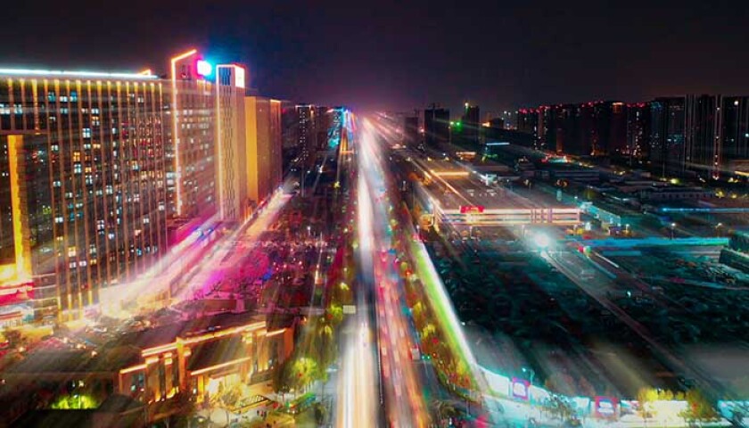 zhangimage1