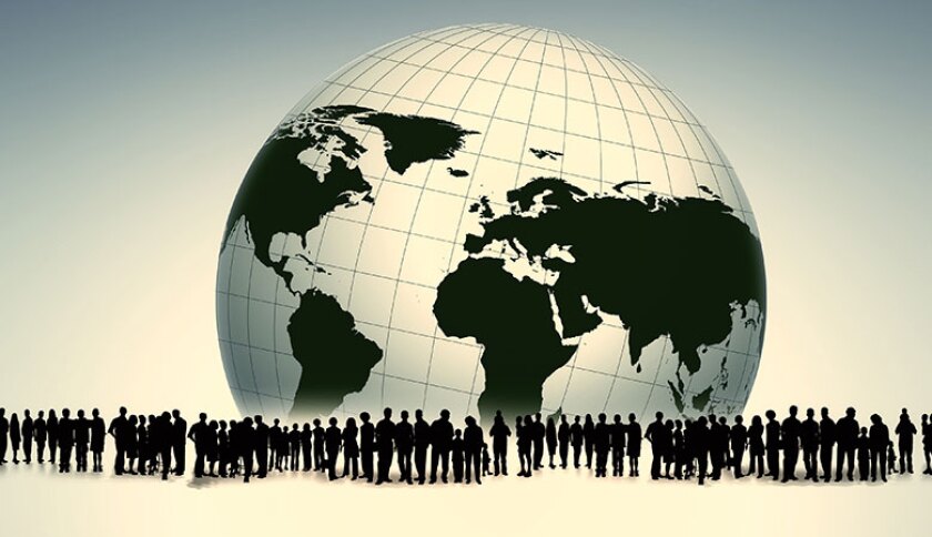 world-collaborate-together-people-780.jpg