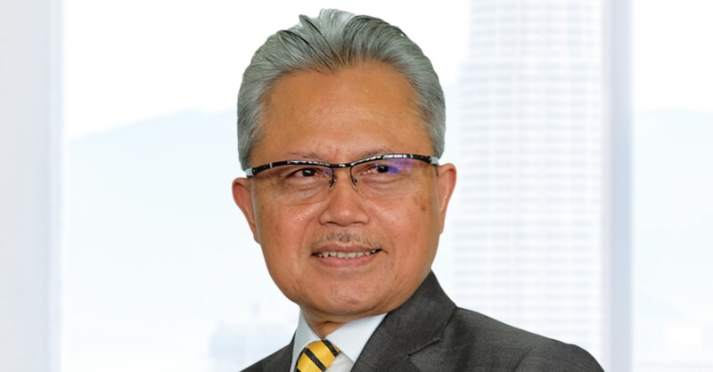 Mohd Hanif Suadi, CEO, Maybank Cambodia (2).jpg