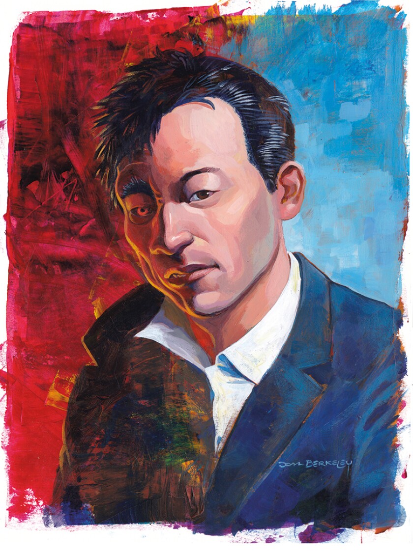 Jekyll-And-Hyde-illo-780