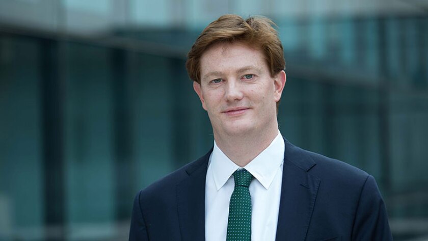 Danny-Alexander-AIIB-780.jpg