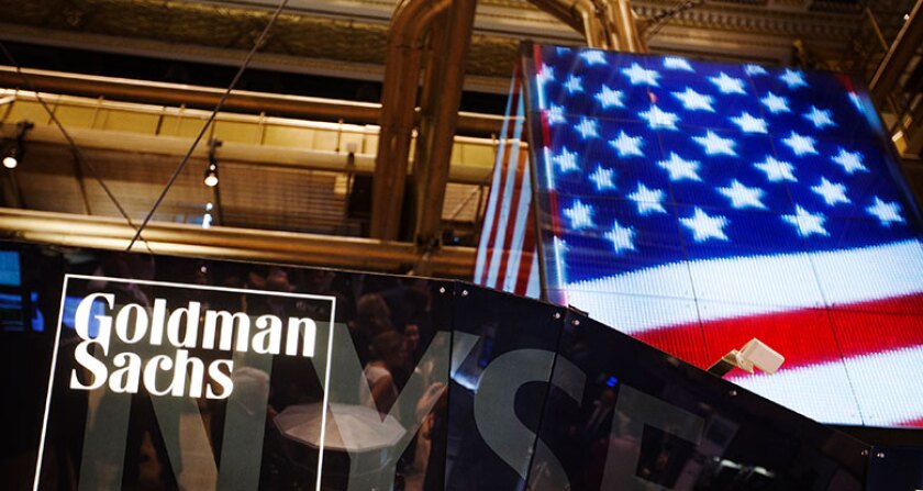 Goldman-Sachs-NYSE-US-flag-R-780.jpg