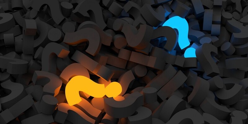 question-marks-780