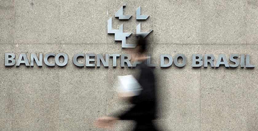 Banco-Central-do-Brasil-logo-R-600