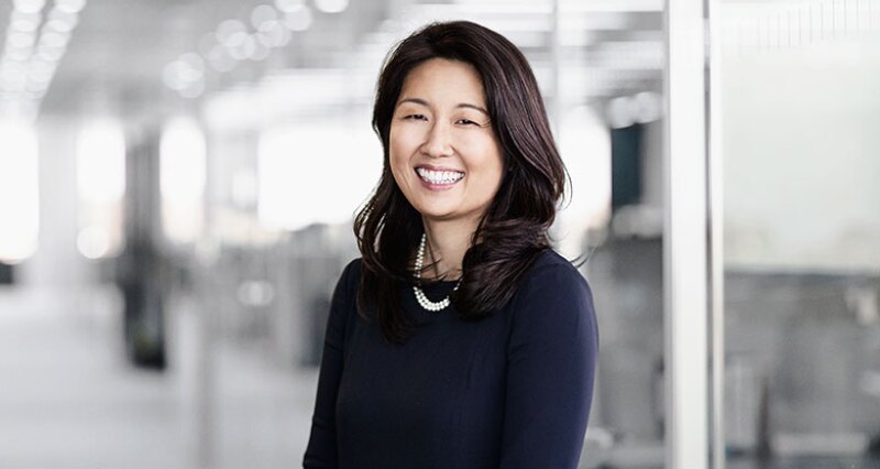 Audrey-Choi-780.jpg