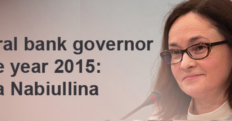 Elvira-Nabiullina