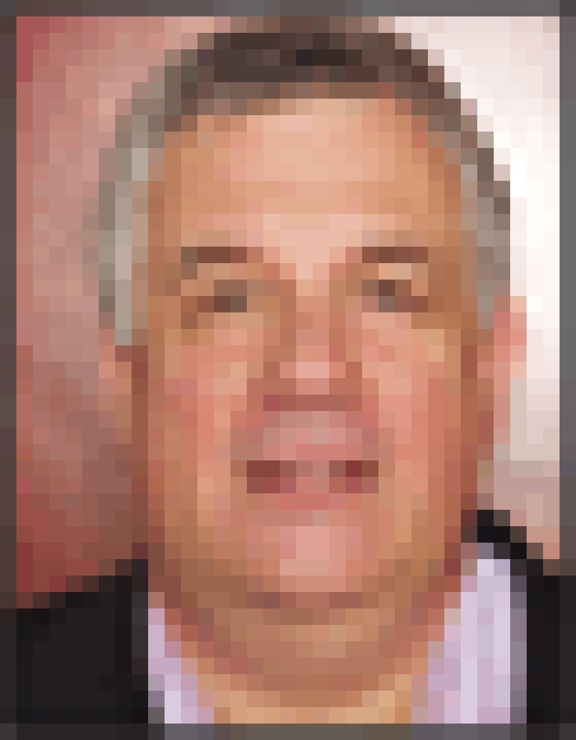 Paul Philips (PP) joined easyJet as group treasurer in August 2006.