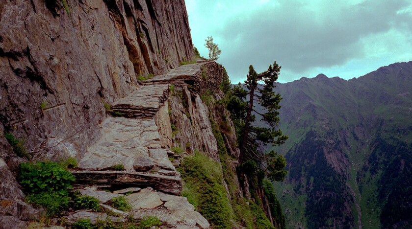 mountain-path-960.jpg