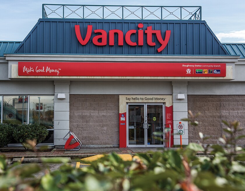 Vancity_branch-780