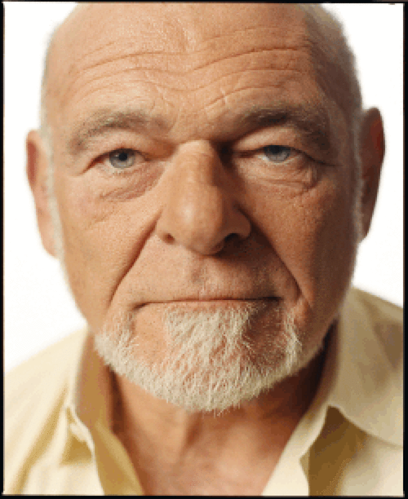 zell1.gif