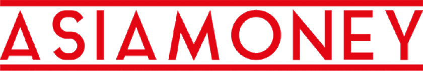 ASIAMONEY-ARTICLE-BANNER-600