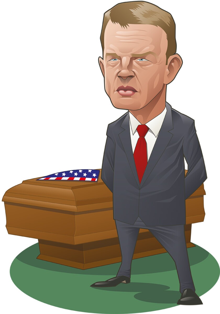 Christian-Sewing-coffin-780