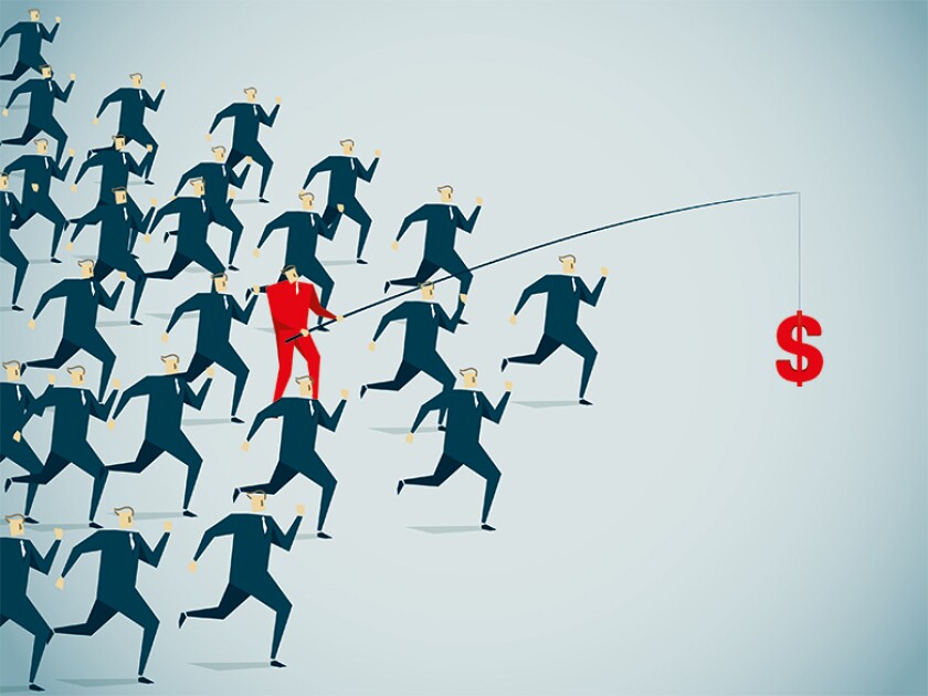 dollar-run-istock-780
