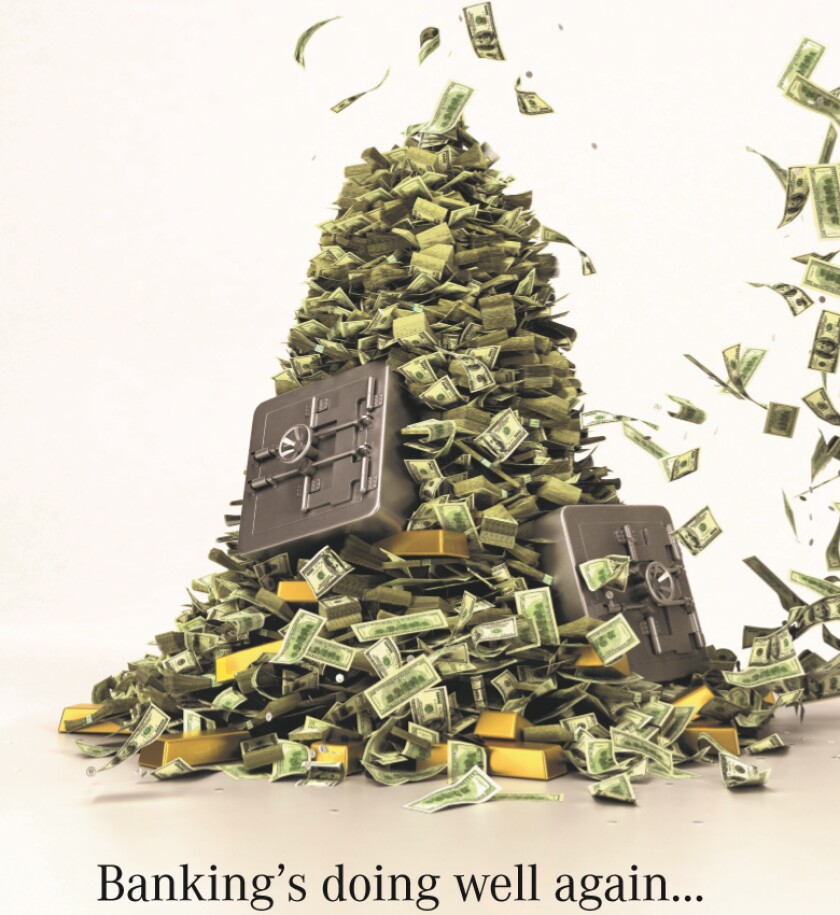 banking_pile_money_safe_illo-1-780