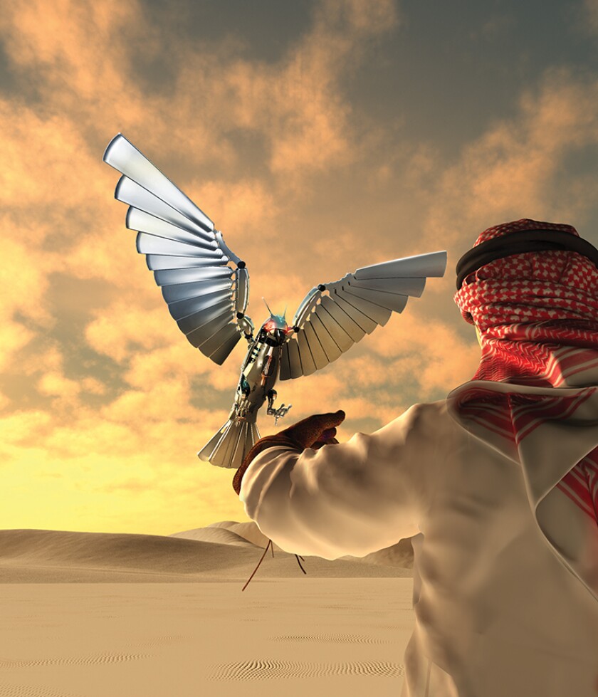 falco_780