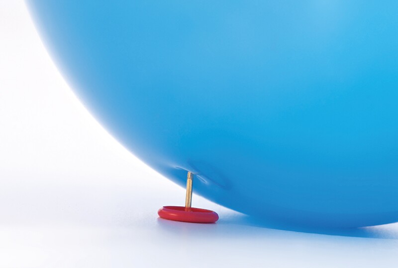 pin-balloon-780
