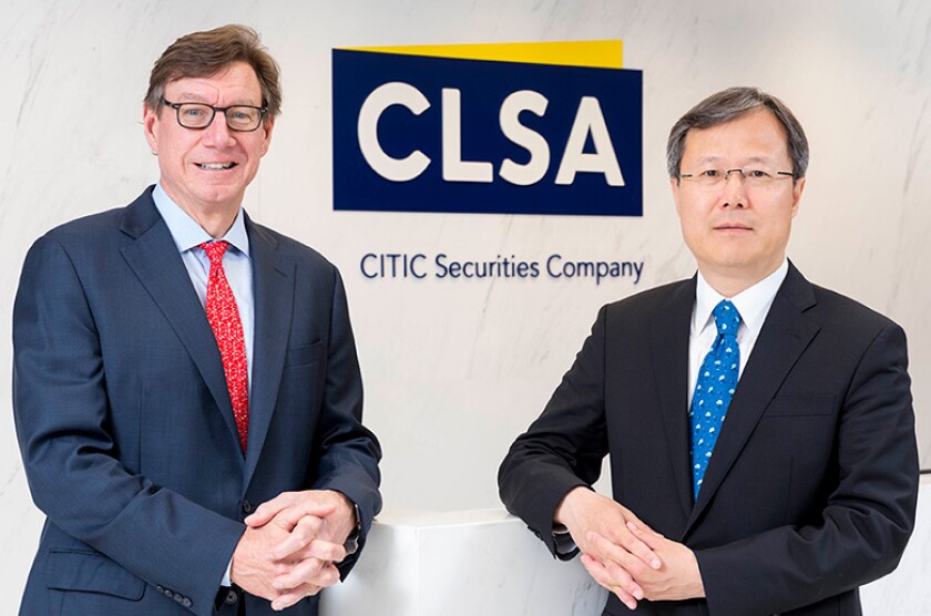 Rick-Gould-Youjun-Zhang-CITIC-CLSA-780.jpg