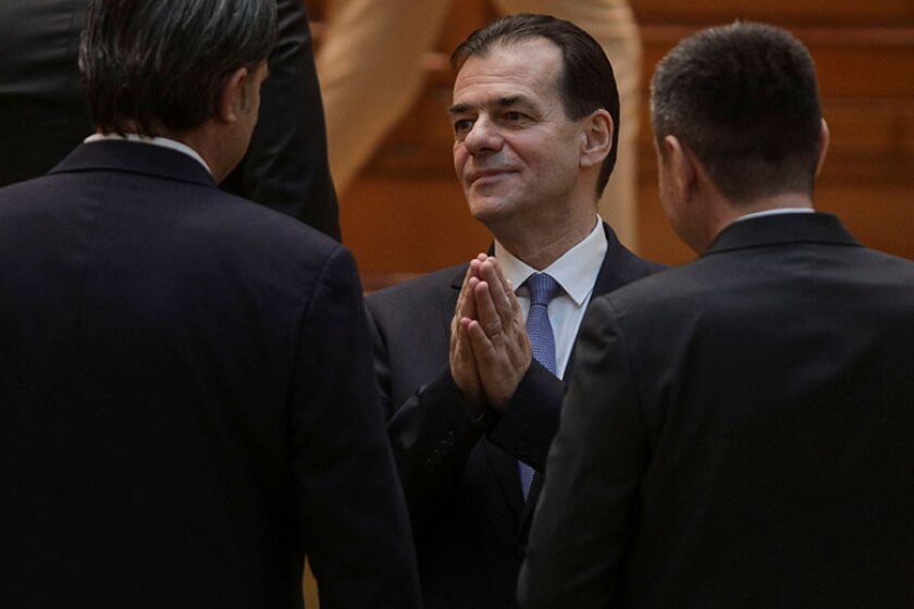 Ludovic-Orban-Romania-PM-R-780.jpg