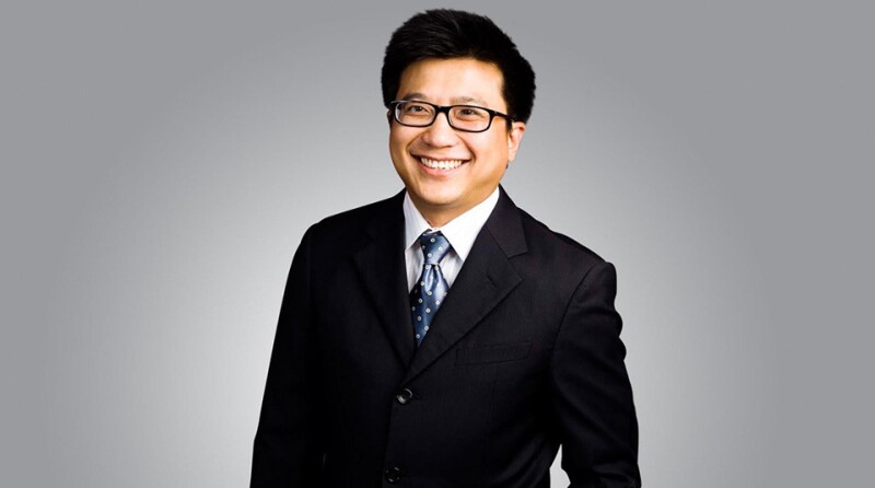 Henry_Nguyen-Timo-Vietnam-960.jpg