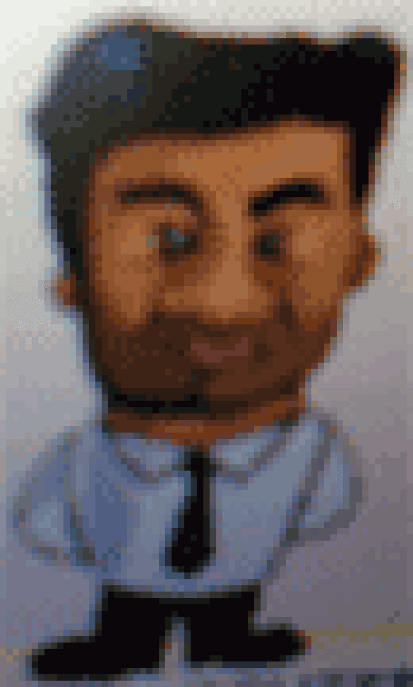 fe-dbzar.gif