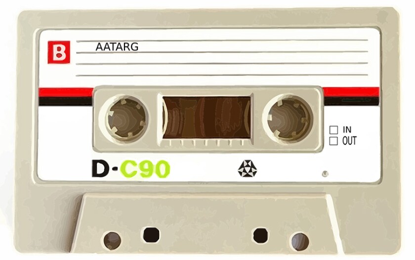 cassette-old-tech-780